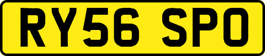 RY56SPO