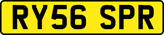 RY56SPR