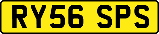 RY56SPS