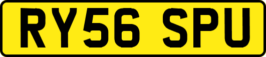 RY56SPU