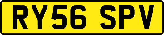 RY56SPV