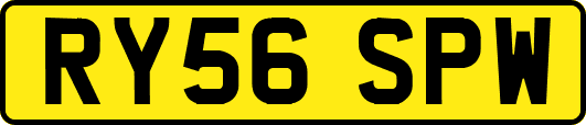 RY56SPW