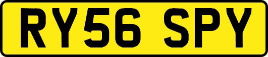 RY56SPY