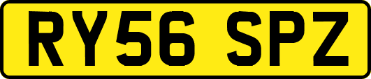 RY56SPZ