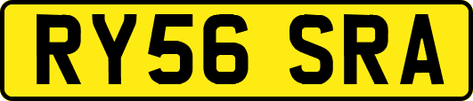 RY56SRA