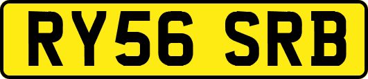 RY56SRB