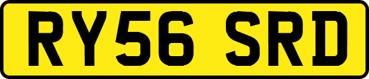 RY56SRD