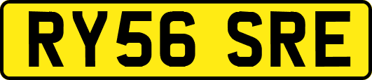 RY56SRE
