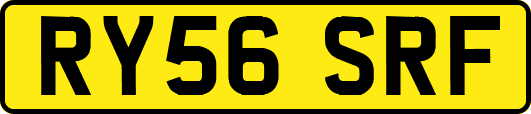 RY56SRF