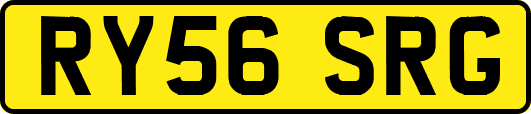 RY56SRG
