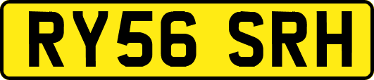 RY56SRH