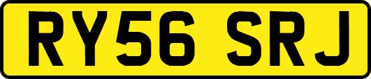 RY56SRJ