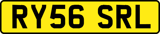 RY56SRL