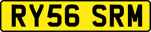 RY56SRM