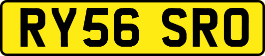 RY56SRO