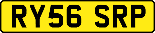 RY56SRP