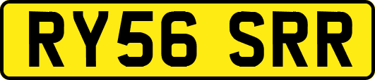RY56SRR