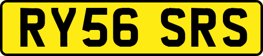 RY56SRS