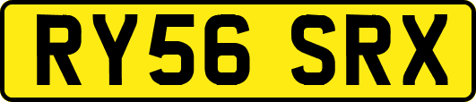 RY56SRX
