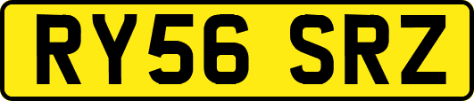 RY56SRZ