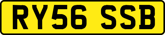 RY56SSB