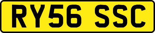 RY56SSC
