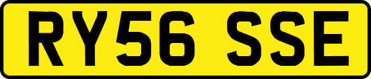 RY56SSE