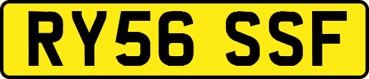 RY56SSF