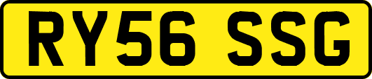 RY56SSG