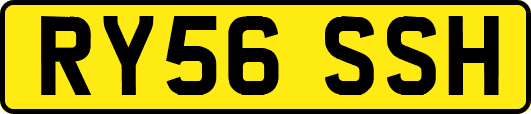 RY56SSH