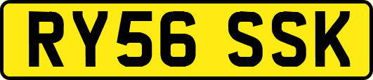 RY56SSK