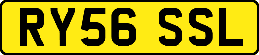 RY56SSL
