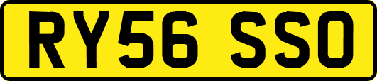 RY56SSO