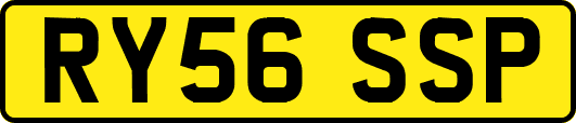 RY56SSP
