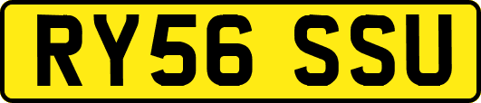 RY56SSU