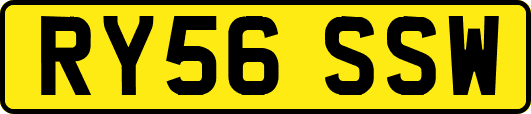 RY56SSW