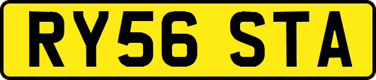 RY56STA