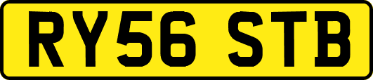 RY56STB