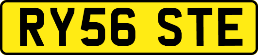 RY56STE