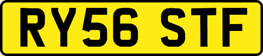 RY56STF
