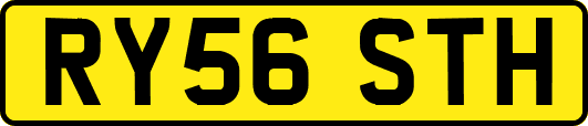 RY56STH
