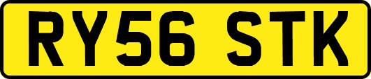 RY56STK