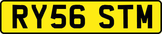RY56STM