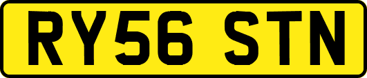 RY56STN