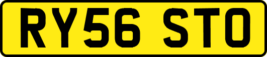 RY56STO