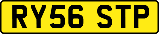 RY56STP