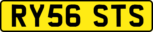 RY56STS