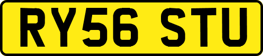 RY56STU
