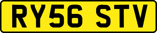 RY56STV