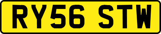 RY56STW